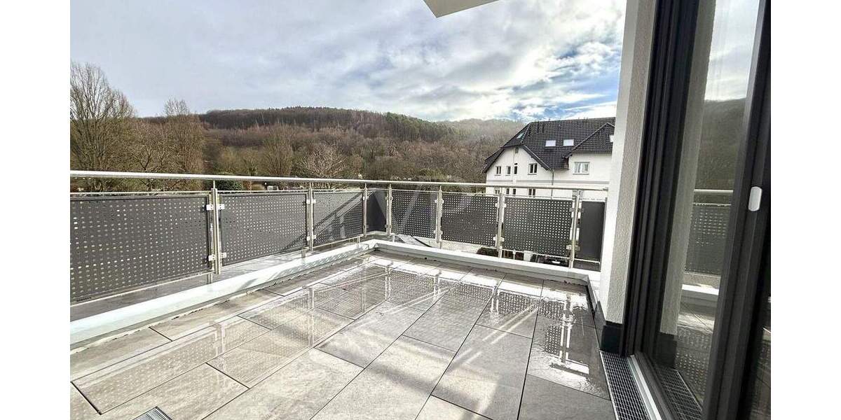 Etagenwohnung Sinzig-Bad Bodendorf Bad Bodendorf - 3 Zimmer, 94 m&sup2;, 1.282&euro; | Angebot:25675674