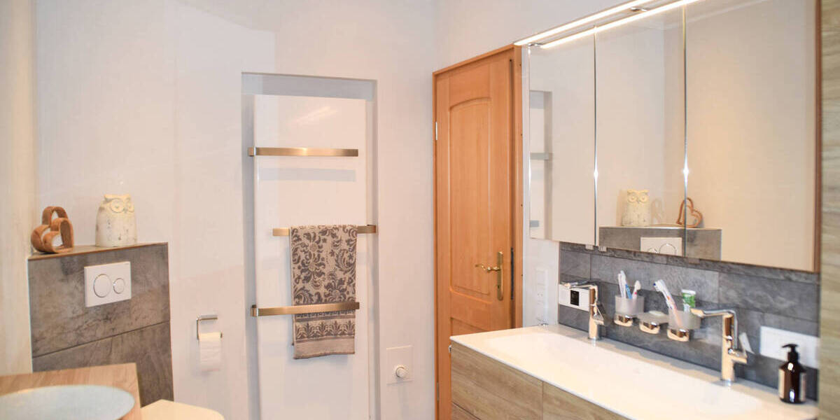 Mehrfamilienhaus, Wohnhaus Rückeroth - 1 Zimmer, 390 m&sup2;, 495.000&euro; | Angebot:25776382