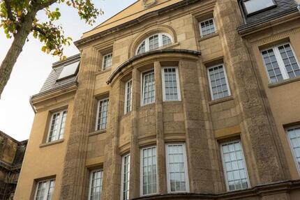 Haus Andernach - 1.199.000&euro; | Angebot:25292116