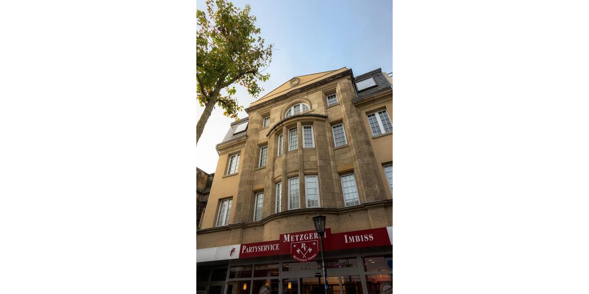 Mehrfamilienhaus, Wohnhaus Andernach - 1.199.000&euro; | Angebot:25292116