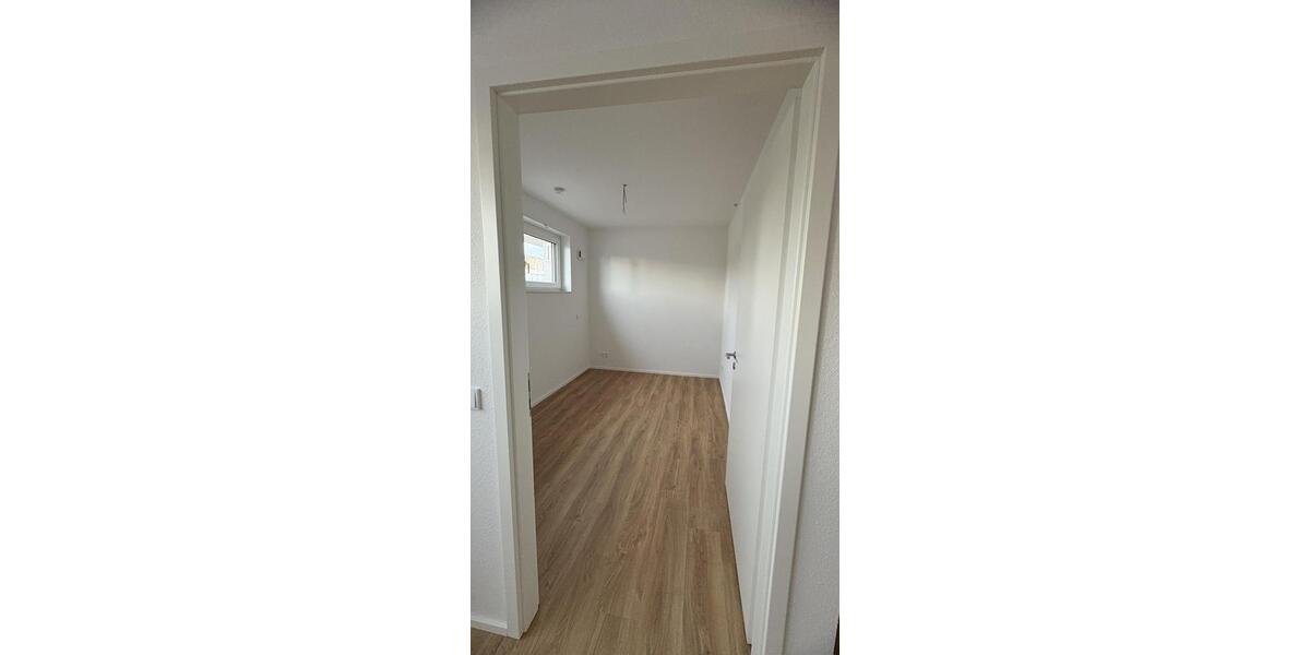 Etagenwohnung Koblenz Bubenheim - 3 Zimmer, 87 m&sup2;, 1.400&euro; | Angebot:25932504