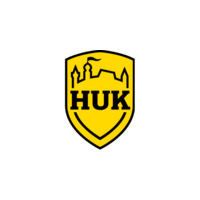 Schadenfallmanager / Schadensachbearbeiter Kfz- und Sachversicherung in Koblenz (w/m/d) HUK-COBURG Versicherungsgruppe Koblenz 56068
