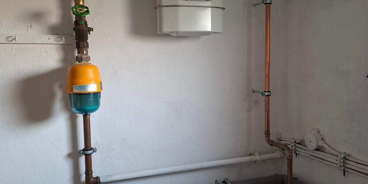 Einfamilienhaus Bad Honnef Aegidienberg - 6 Zimmer, 222 m&sup2;, 855.000&euro; | Angebot:25706413