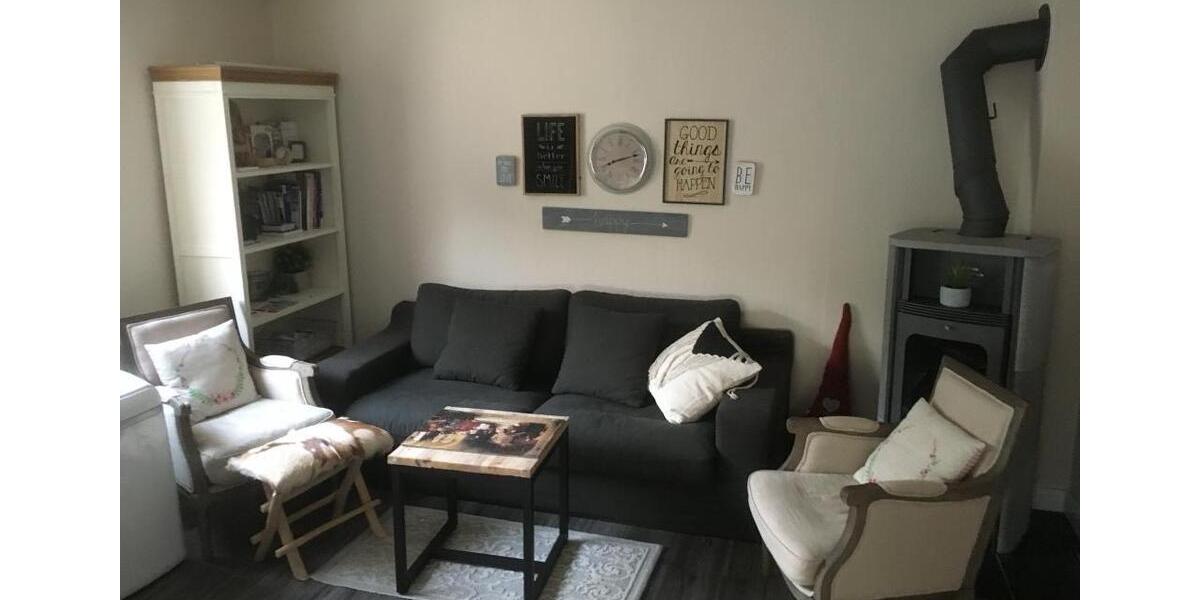 Einfamilienhaus Mayen - 469.000&euro; | Angebot:25716134