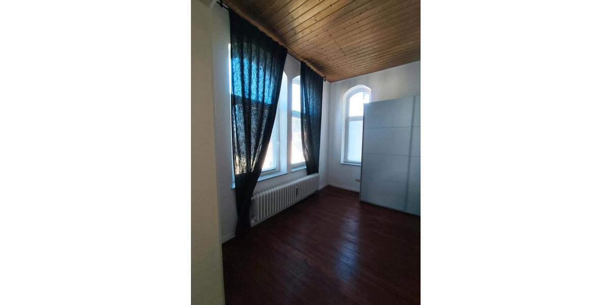 Etagenwohnung Linz am Rhein - 3 Zimmer, 90 m&sup2;, 900&euro; | Angebot:25614242