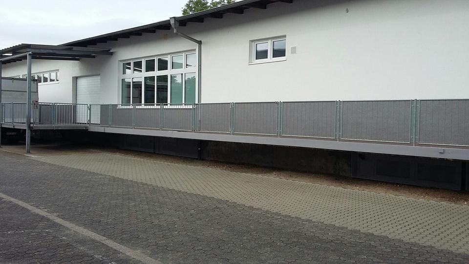 Gewerbeobjekt Koblenz Bubenheim - 4.950&euro; | Angebot:20767977