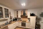 Maisonettenwohnung Mayen - 2 Zimmer, 90 m&sup2;, 950&euro; | Angebot:26645900