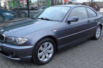 BMW 318 159.000 km 6.900 &euro; Ransbach-Baumbach 56235