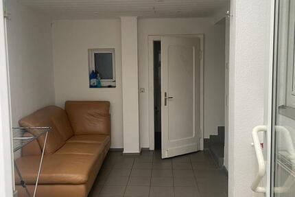 Wohnung Neuwied - 2 Zimmer, 57 m&sup2;, 535&euro; | Angebot:25407970