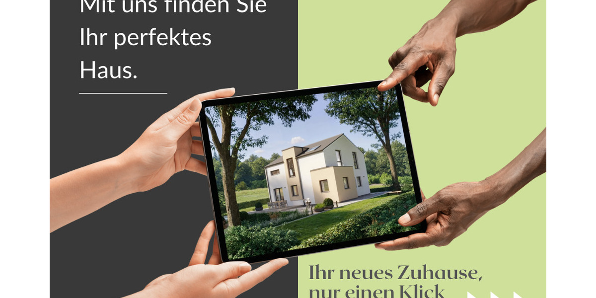 Einfamilienhaus Dierdorf - 5 Zimmer, 148 m&sup2;, 588.150&euro; | Angebot:26037032