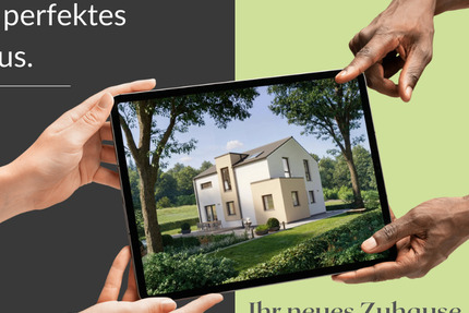 Haus Dierdorf - 5 Zimmer, 148 m&sup2;, 588.150&euro; | Angebot:26037032