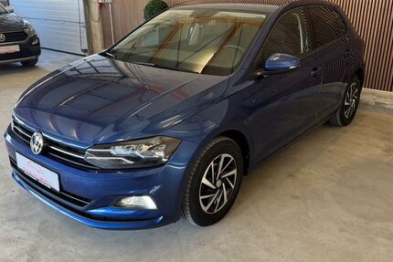 VW Polo 141.746 km 9.999 &euro; Horhausen 56593