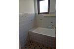 Einfamilienhaus Vallendar - 3 Zimmer, 100 m&sup2;, 315.000&euro; | Angebot:26987394