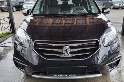 Renault Koleos 118.500 km 5.850 &euro; Bad Neuenahr-Ahrweiler 53474