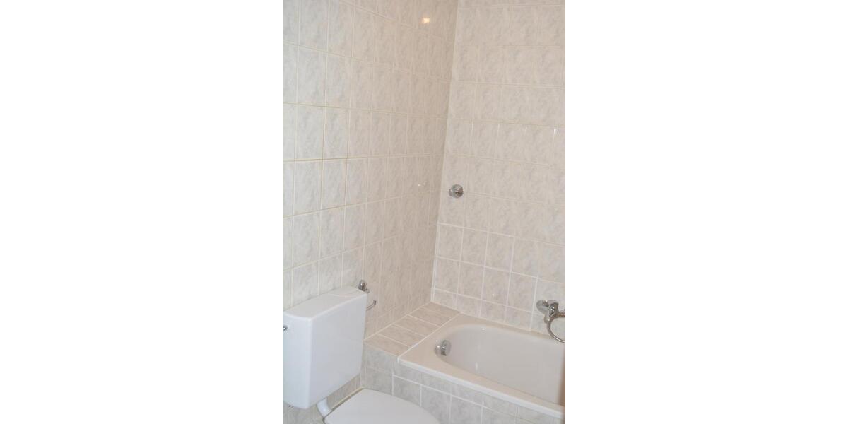 Etagenwohnung Bad Neuenahr-Ahrweiler Ahrweiler - 2 Zimmer, 61 m&sup2;, 800&euro; | Angebot:25383407