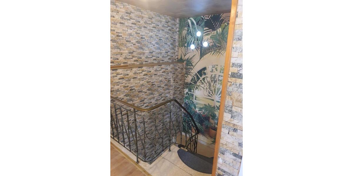 Einfamilienhaus Melsbach - 5 Zimmer, 134 m&sup2;, 289.000&euro; | Angebot:23087307