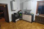 Etagenwohnung Koblenz Bisholder - 8 Zimmer, 150 m&sup2;, 1.600&euro; | Angebot:25853875