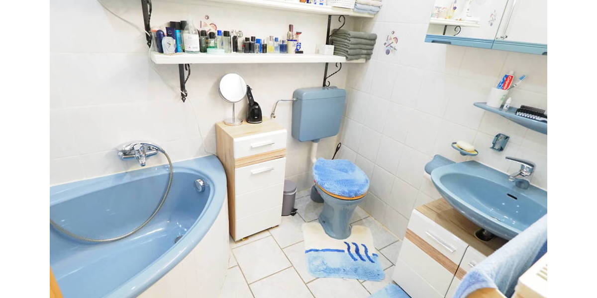 Mehrfamilienhaus, Wohnhaus Wirscheid - 1 Zimmer, 249 m&sup2;, 349.000&euro; | Angebot:25729657