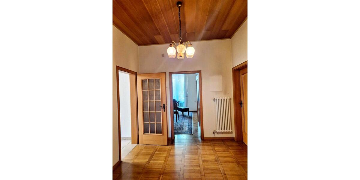 Einfamilienhaus Koblenz - 885.000&euro; | Angebot:25103393