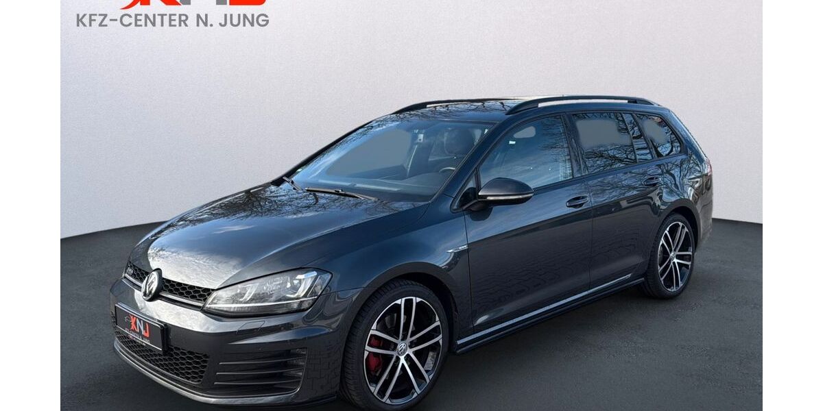 VW Golf 54.000 km 20.900 &euro; Niederelbert 56412