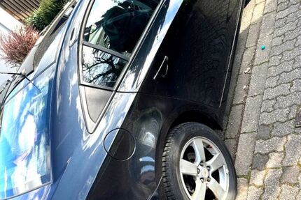 Chevrolet Cruze 192.300 km 3.999 &euro; Löf 56332