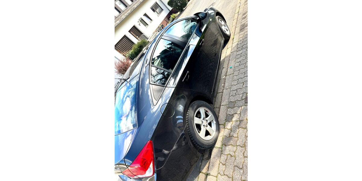 Chevrolet Cruze 192.300 km 3.999 &euro; Löf 56332