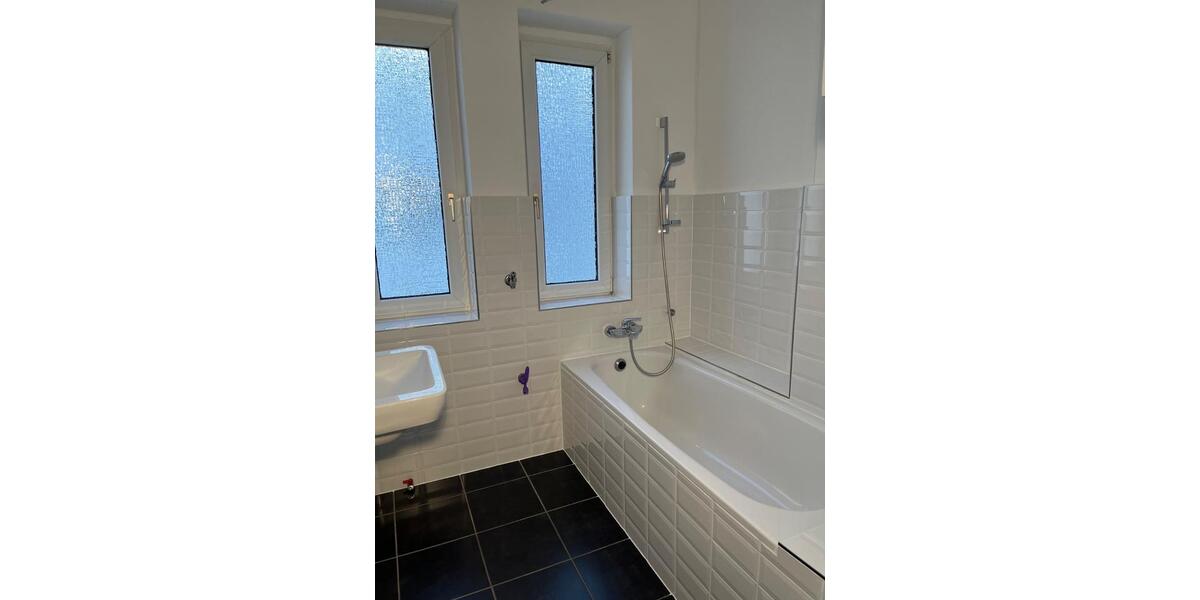 Etagenwohnung Koblenz - 3 Zimmer, 61 m&sup2;, 195.000&euro; | Angebot:26020172