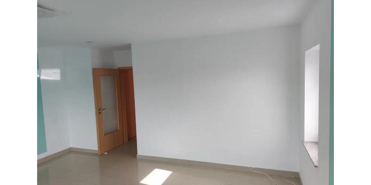 Etagenwohnung Bendorf - 3 Zimmer, 84 m&sup2;, 950&euro; | Angebot:25959754