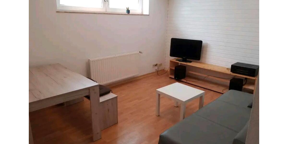 Etagenwohnung Neuwied Block - 2 Zimmer, 52 m&sup2;, 420&euro; | Angebot:25965337