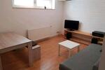 Etagenwohnung Neuwied Block - 2 Zimmer, 52 m&sup2;, 420&euro; | Angebot:25965337