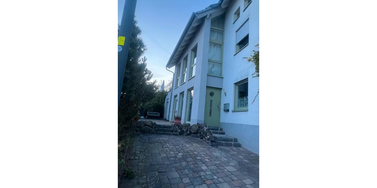 Terrassenwohnung Mayen - 2 Zimmer, 68 m&sup2;, 650&euro; | Angebot:25866837