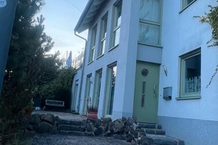 Wohnung Mayen - 2 Zimmer, 68 m&sup2;, 650&euro; | Angebot:25866837