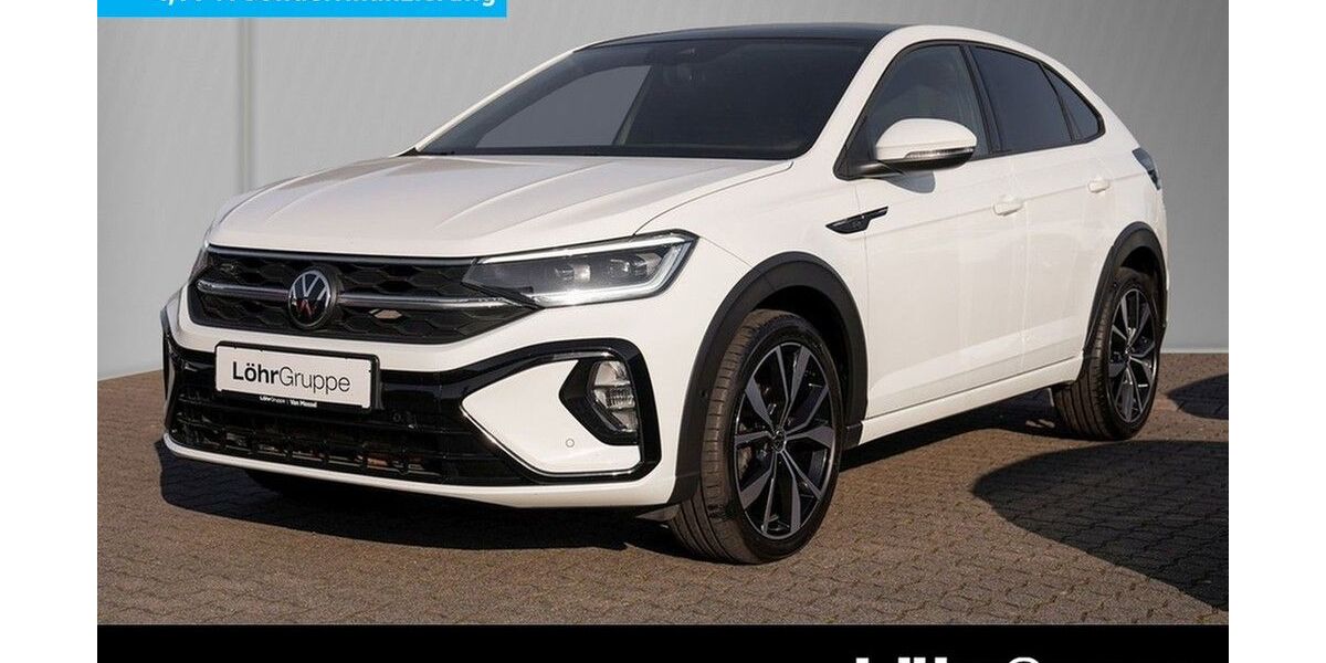 VW Taigo 36.644 km 22.880 &euro; Neuwied 56564