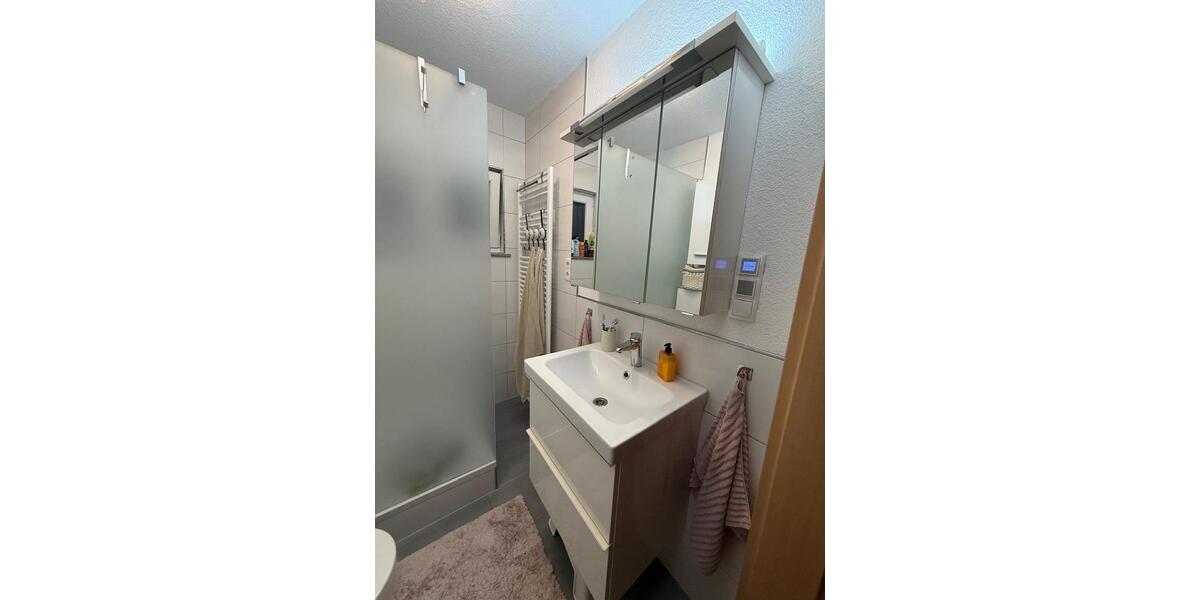 Mehrfamilienhaus, Wohnhaus Neuwied Feldkirchen - 8 Zimmer, 220 m&sup2;, 465.000&euro; | Angebot:25901744