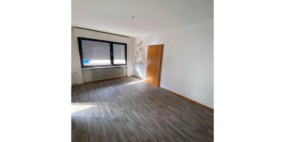Mehrfamilienhaus, Wohnhaus Mendig - 7 Zimmer, 188 m&sup2;, 339.000&euro; | Angebot:26148302