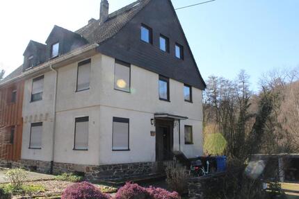 Haus Neuwied Feldkirchen - 7 Zimmer, 160 m&sup2;, 295.000&euro; | Angebot:25942838