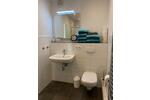 Etagenwohnung Bad Neuenahr-Ahrweiler Ahrweiler - 2 Zimmer, 56 m&sup2;, 172.000&euro; | Angebot:26491123