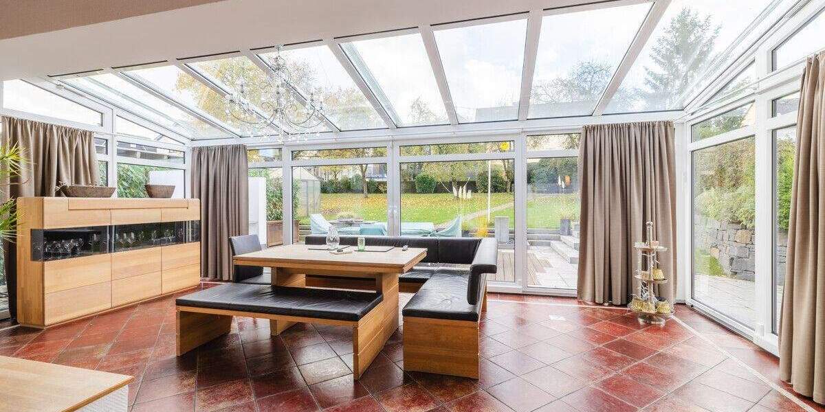 Einfamilienhaus Neustadt (Wied) / Fernthal Fernthal - 6 Zimmer, 237 m&sup2;, 534.600&euro; | Angebot:25665294