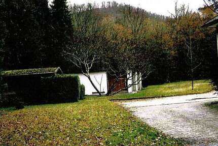 Haus Brohl-Lützing Lützing - 4.5 Zimmer, 200 m&sup2;, 429.000&euro; | Angebot:25991177