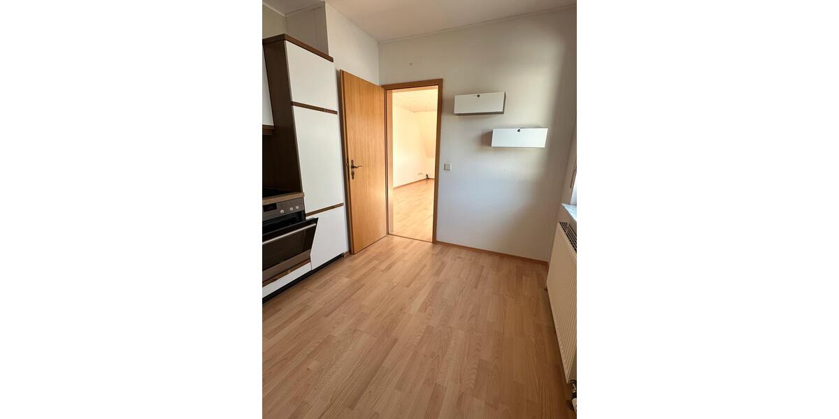 Etagenwohnung Mayen - 3 Zimmer, 85 m&sup2;, 950&euro; | Angebot:23855110