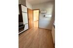 Etagenwohnung Mayen - 3 Zimmer, 85 m&sup2;, 950&euro; | Angebot:23855110