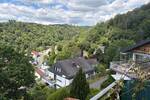 Etagenwohnung Bad Ems - 3 Zimmer, 137.000&euro; | Angebot:26862581