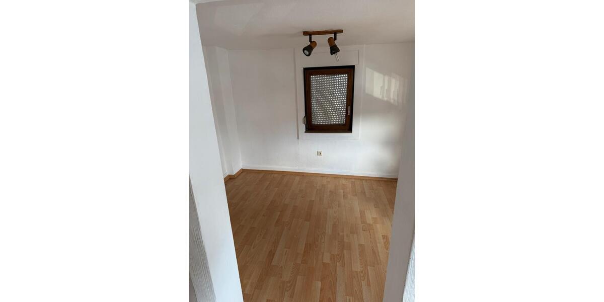 Reihenhaus Ransbach-Baumbach Baumbach - 4 Zimmer, 80 m&sup2;, 105.000&euro; | Angebot:25543664
