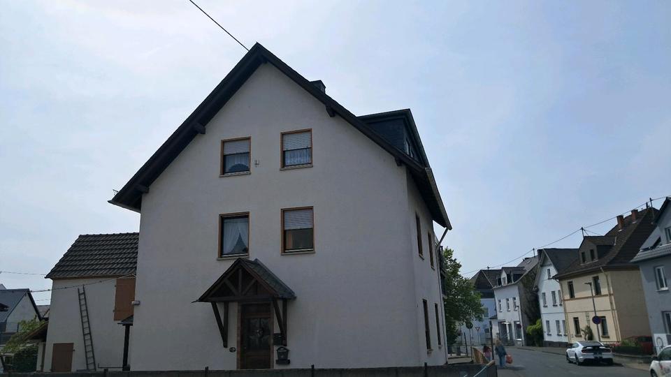 Mehrfamilienhaus, Wohnhaus Neuwied Block - 5 Zimmer, 160 m&sup2;, 395.000&euro; | Angebot:26681419