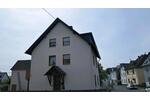 Mehrfamilienhaus, Wohnhaus Neuwied Block - 5 Zimmer, 160 m&sup2;, 410.000&euro; | Angebot:26681419