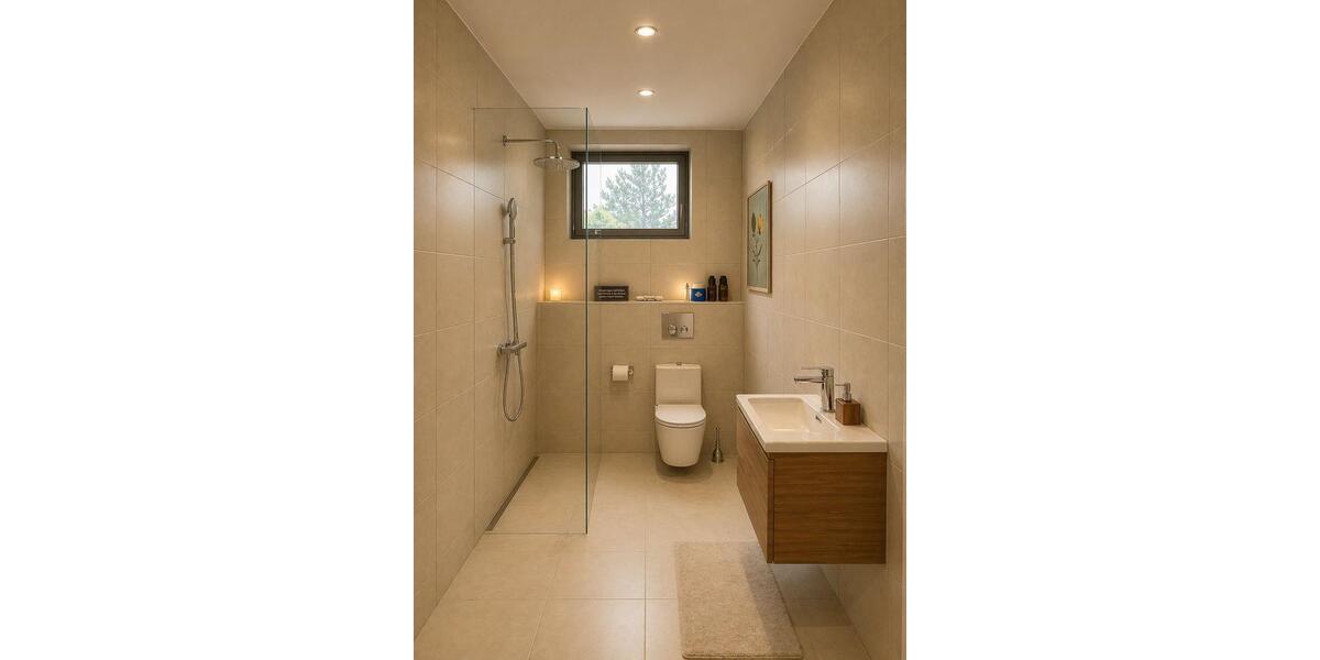Doppelhaushälfte Koblenz Karthause - 7 Zimmer, 170 m&sup2;, 569.000&euro; | Angebot:26874545