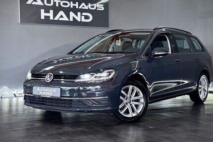 VW Golf 147.135 km 11.899 &euro; Bad Honnef/Rottbitze 53604