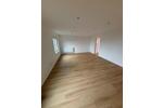 Etagenwohnung Linz am Rhein - 2.5 Zimmer, 70 m&sup2;, 950&euro; | Angebot:26649228