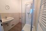 Erdgeschoßwohnung Neuwied Block - 1 Zimmer, 27 m&sup2;, 450&euro; | Angebot:26679535