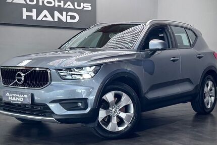 Volvo XC40 87.584 km 24.990 &euro; Bad Honnef/Rottbitze 53604